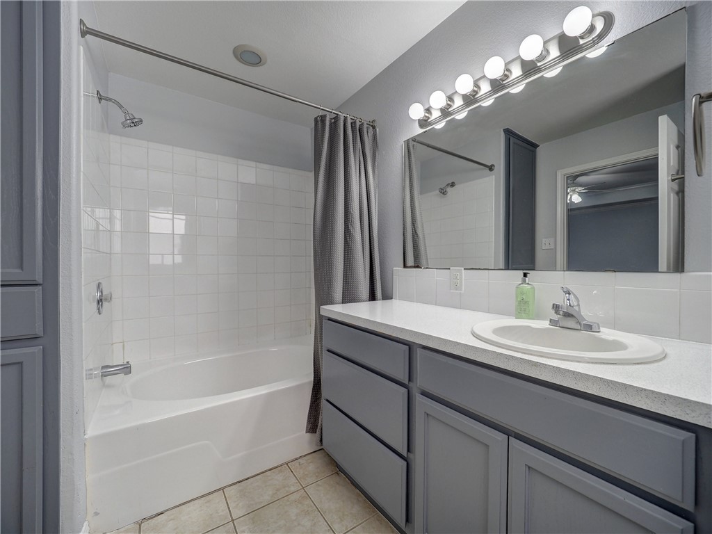 1529 Dove Property Photo 19