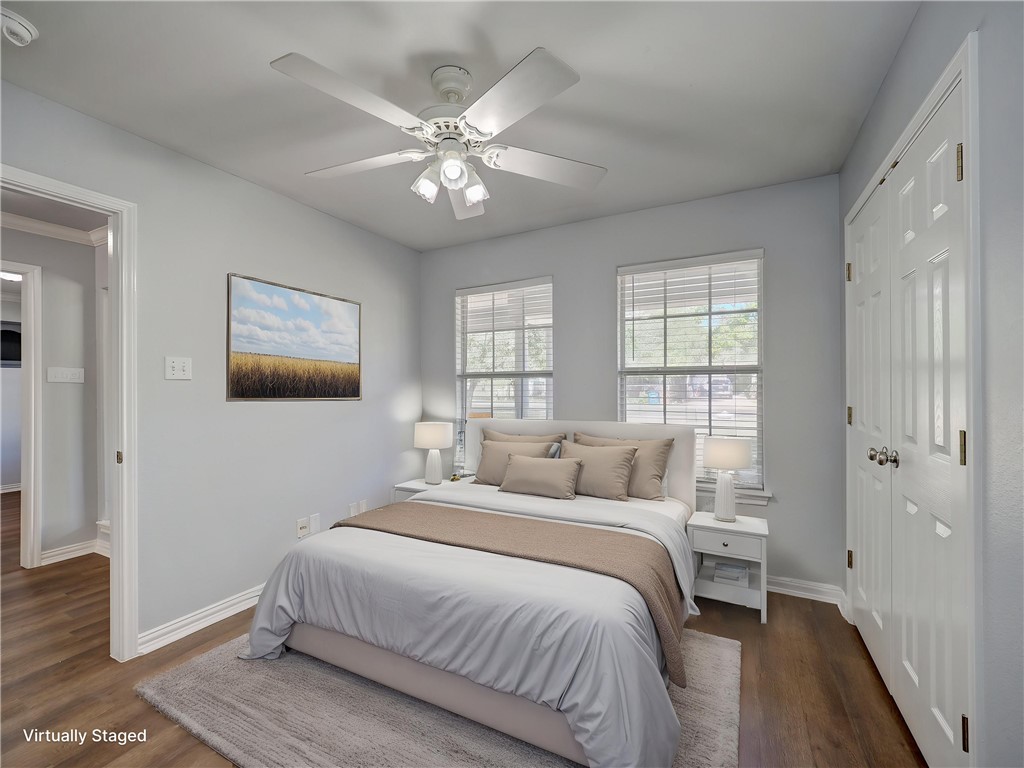 1529 Dove Property Photo 22