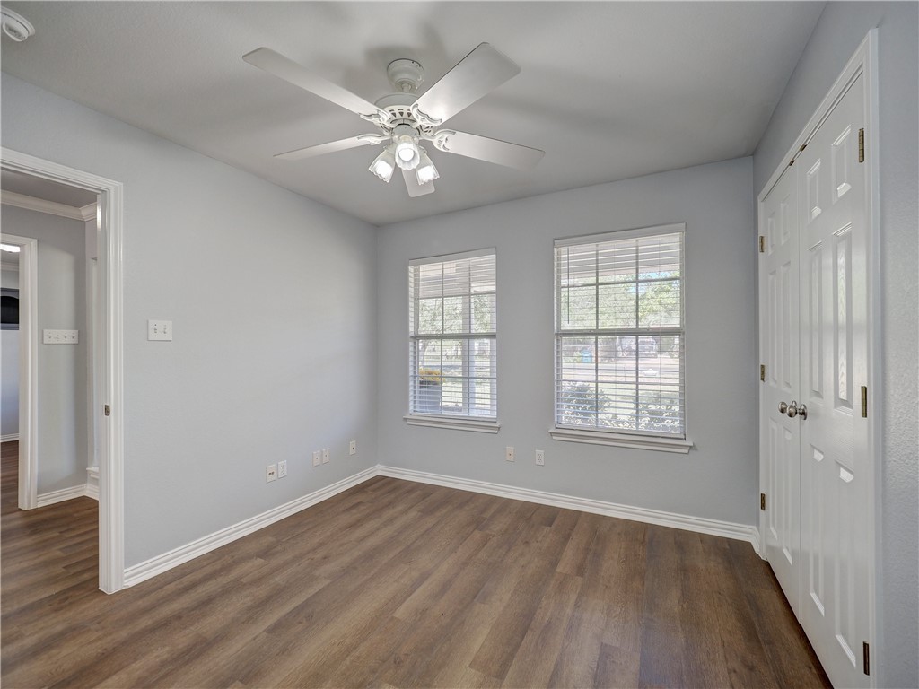 1529 Dove Property Photo 23