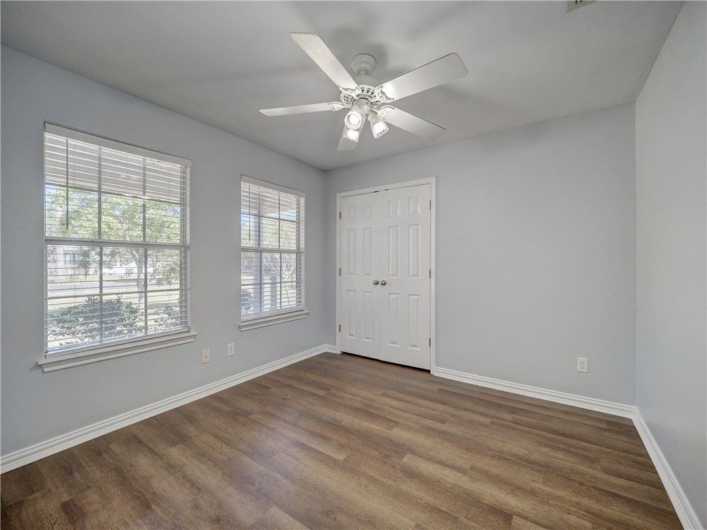 1529 Dove Property Photo 24