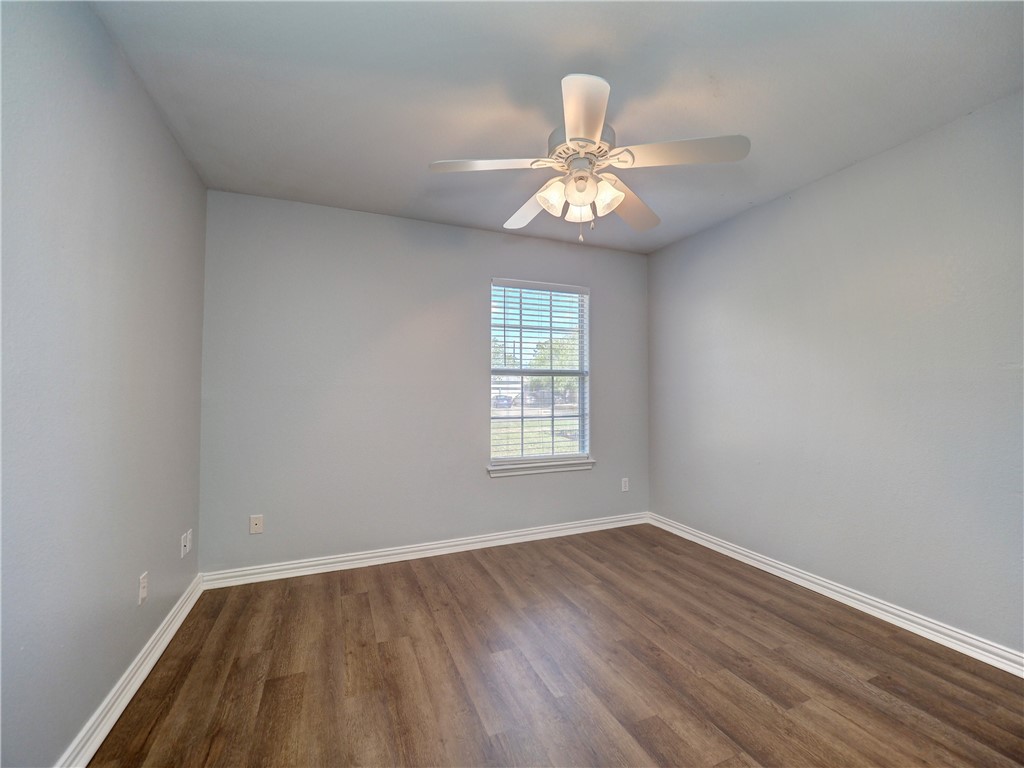 1529 Dove Property Photo 26