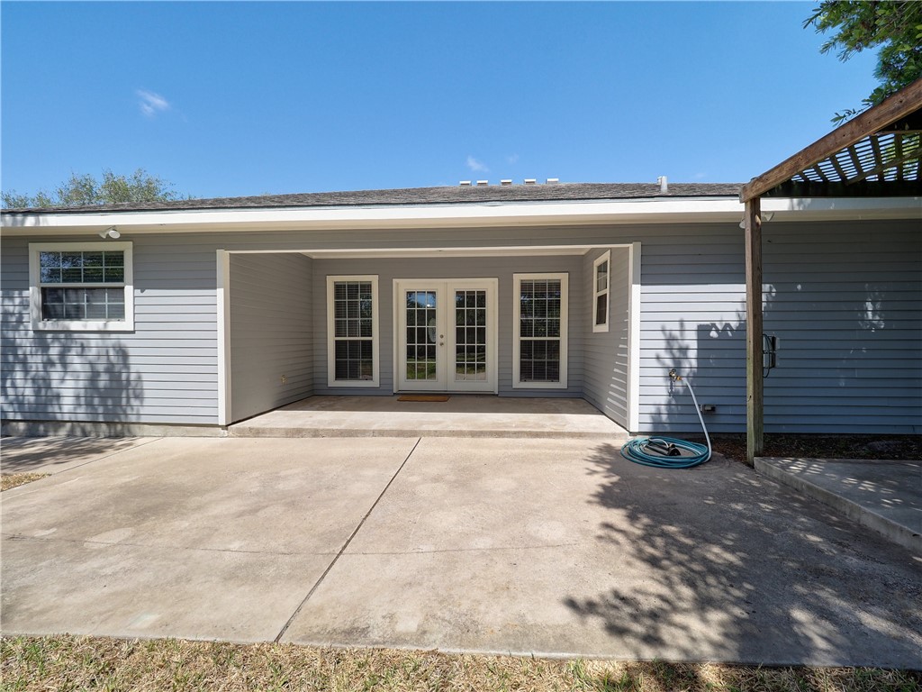 1529 Dove Property Photo 28