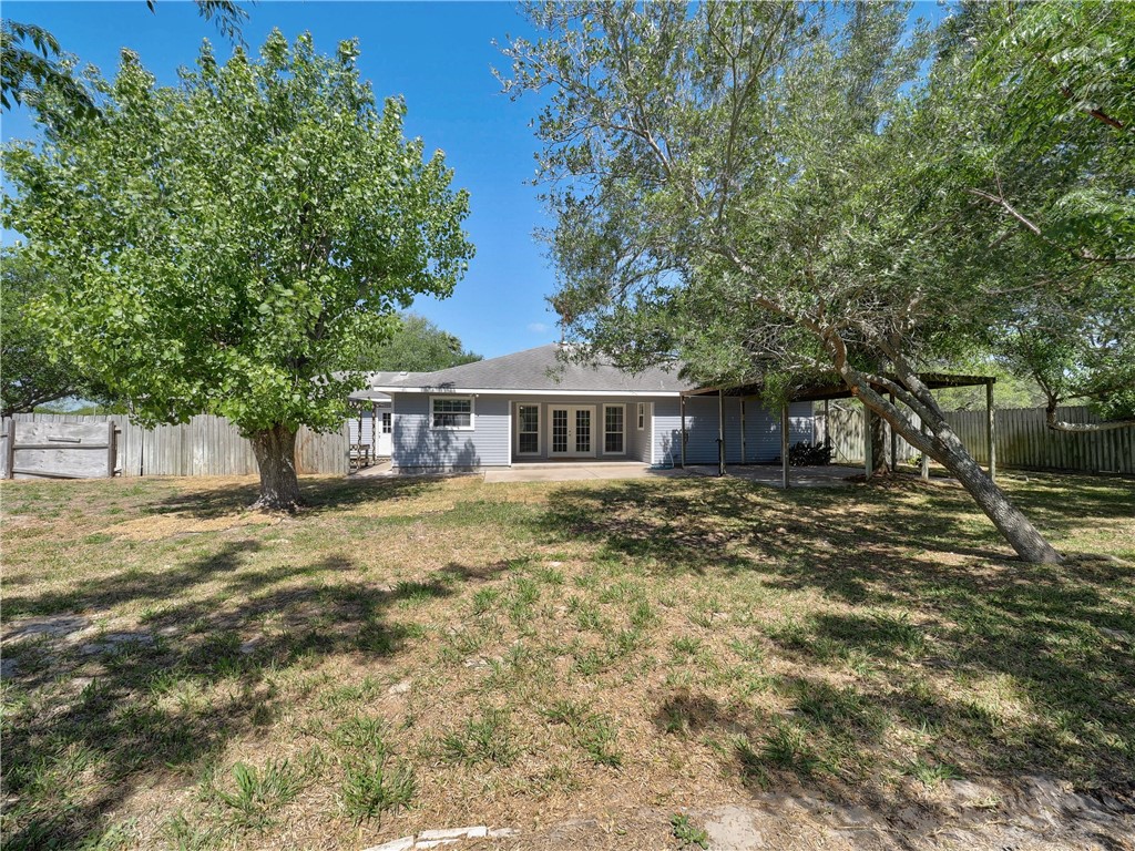 1529 Dove Property Photo 29