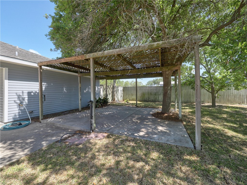 1529 Dove Property Photo 30