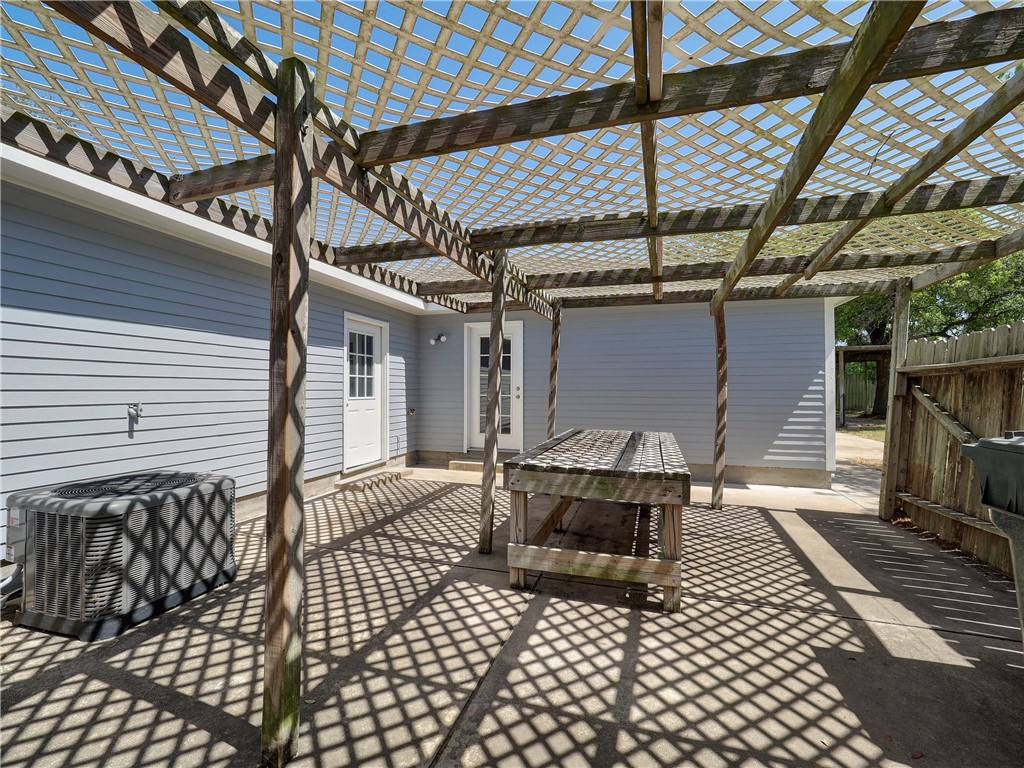 1529 Dove Property Photo 31
