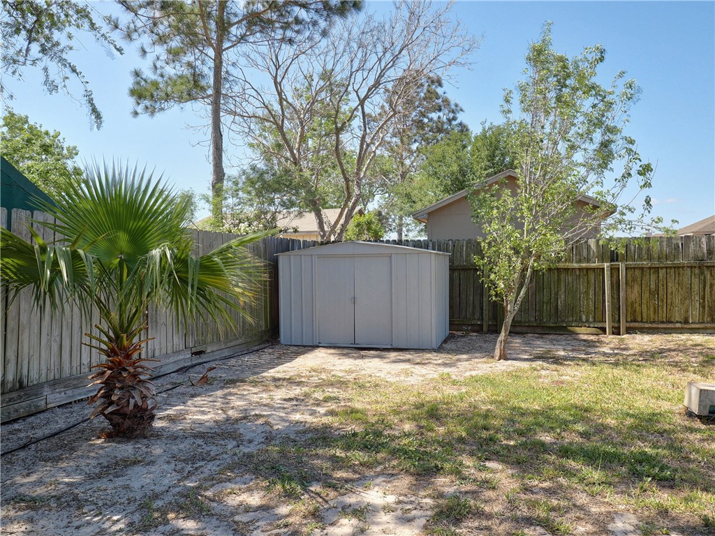 1529 Dove Property Photo 32