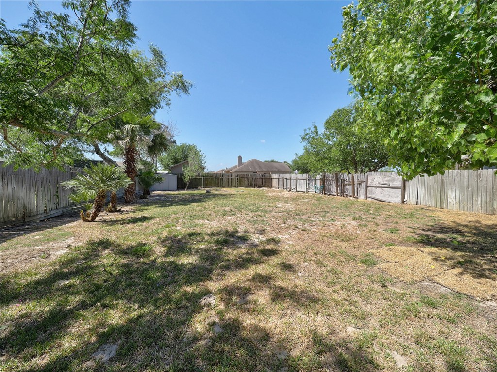 1529 Dove Property Photo 33