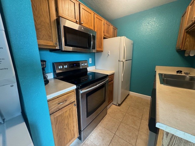 14428 Compass St 108 Property Photo 4