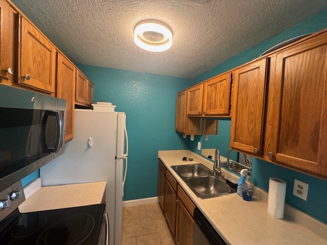 14428 Compass St 108 Property Photo 5