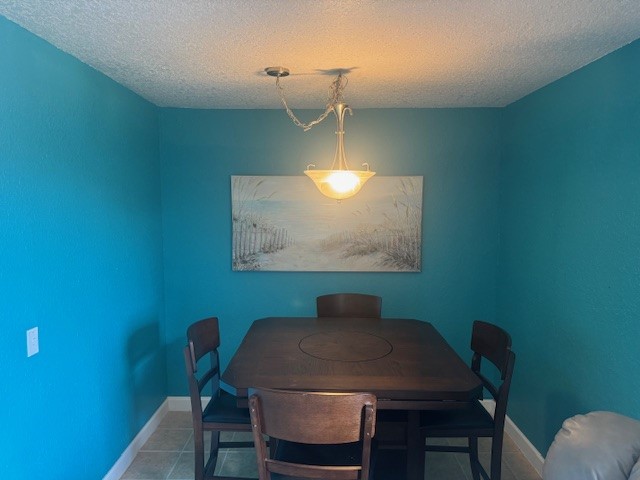 14428 Compass St 108 Property Photo 6
