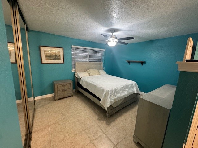 14428 Compass St 108 Property Photo 8