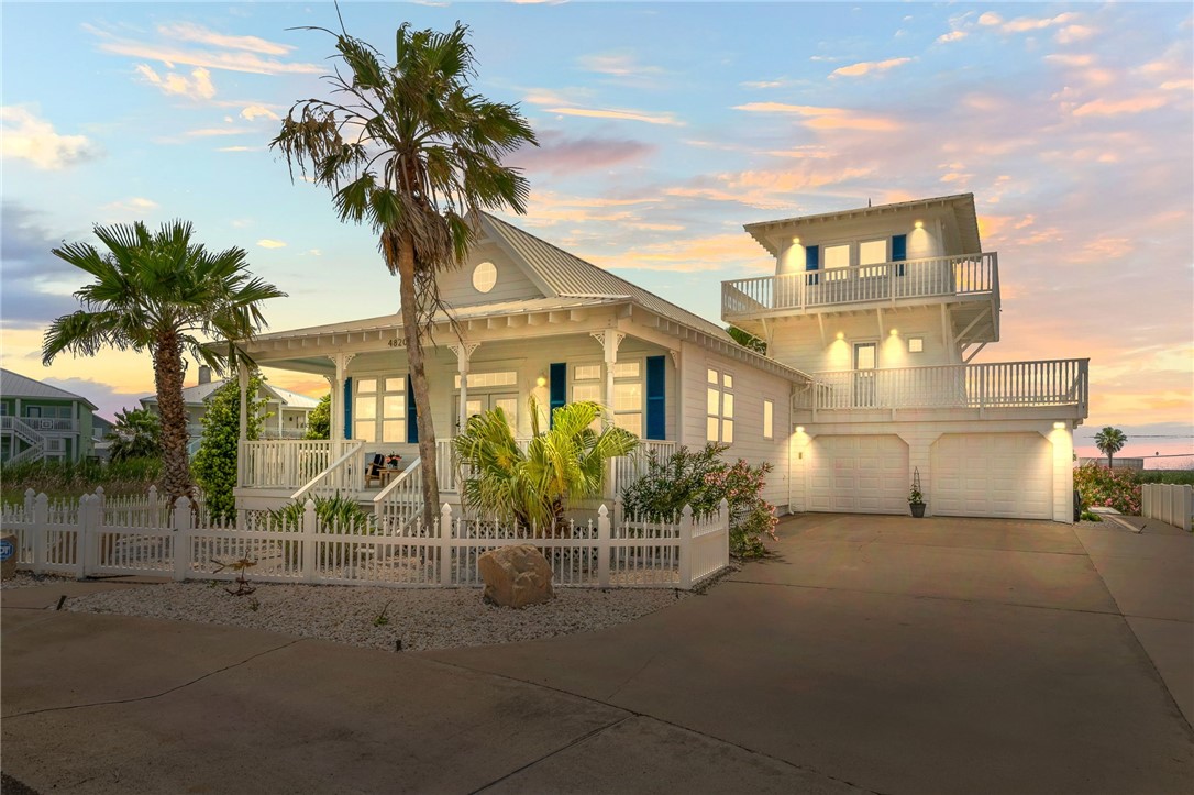 4820 Sanibel Property Photo