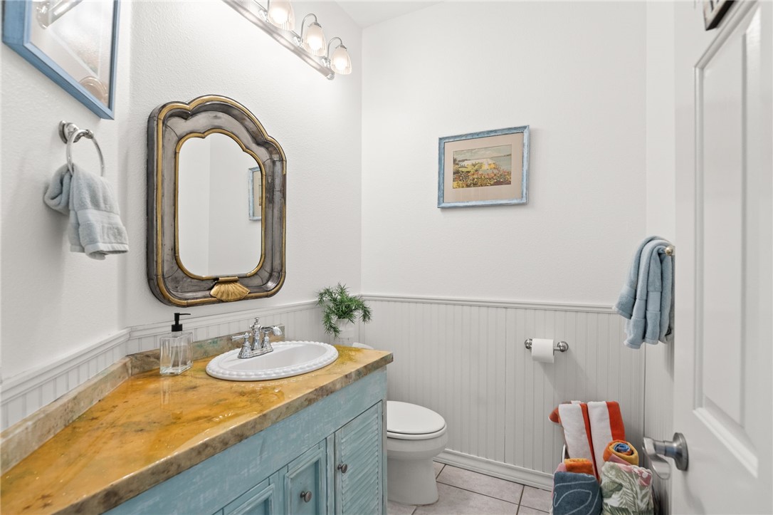 4820 Sanibel Property Photo 15