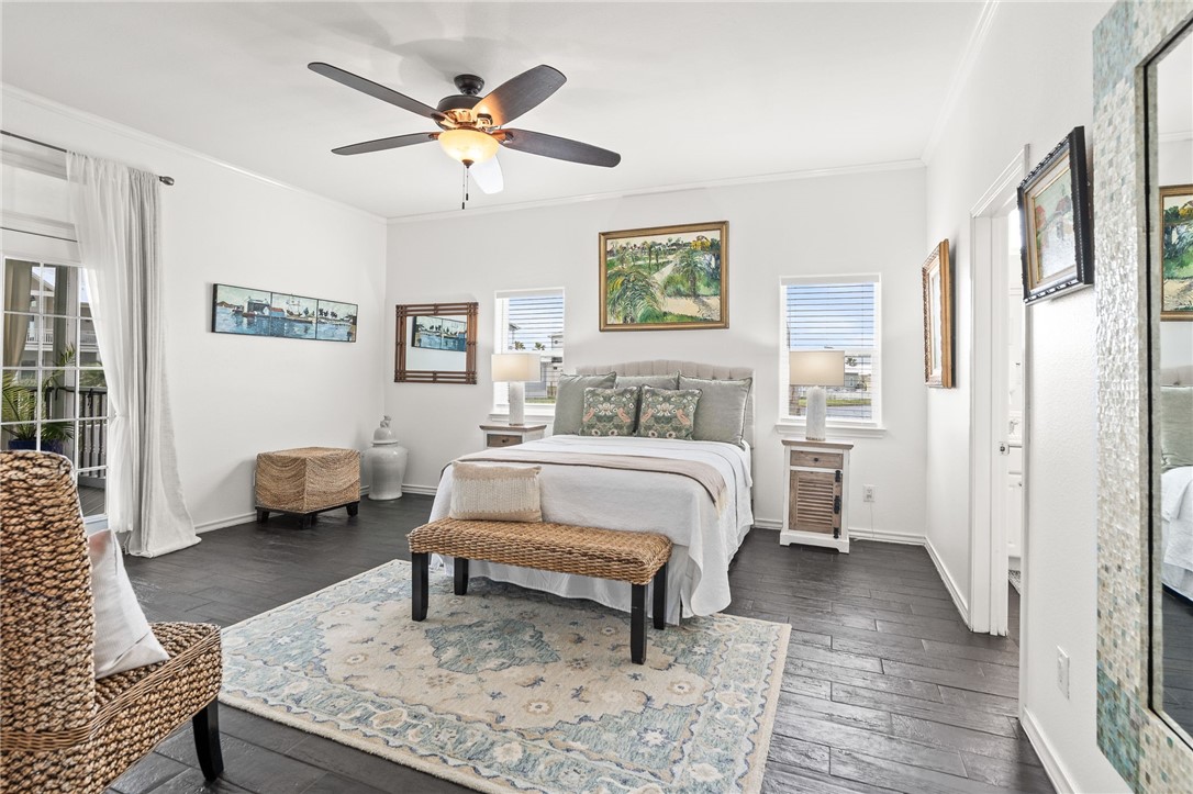 4820 Sanibel Property Photo 16