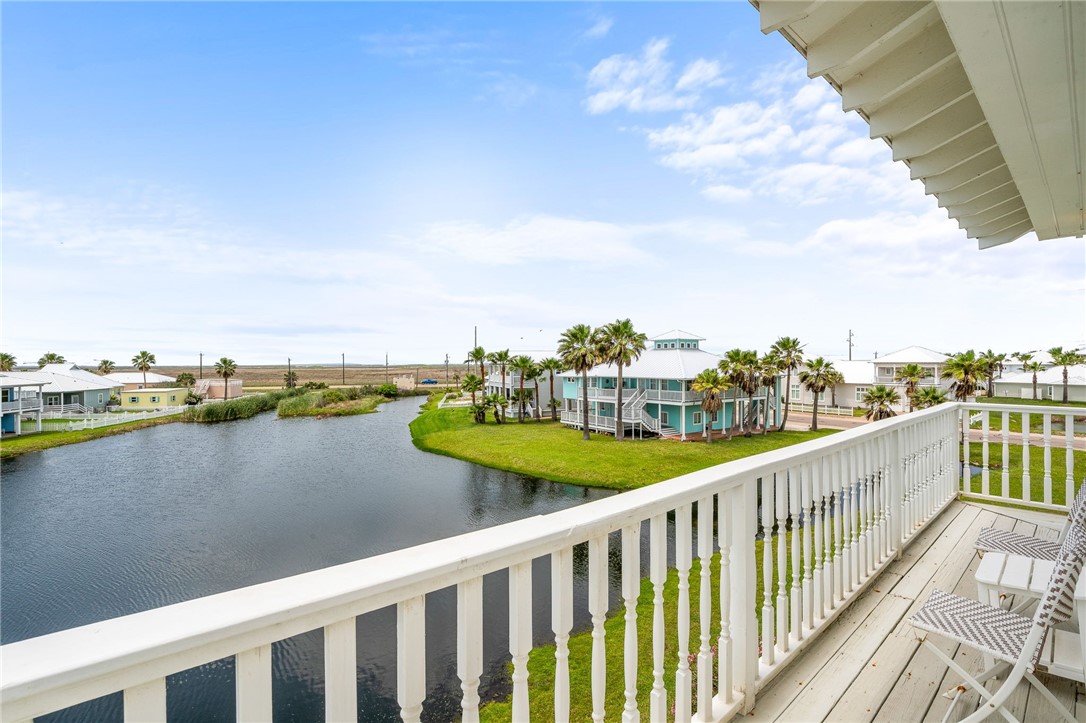 4820 Sanibel Property Photo 27