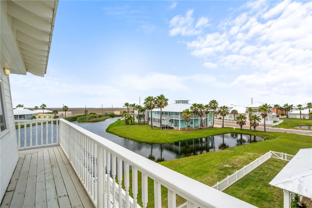 4820 Sanibel Property Photo 28