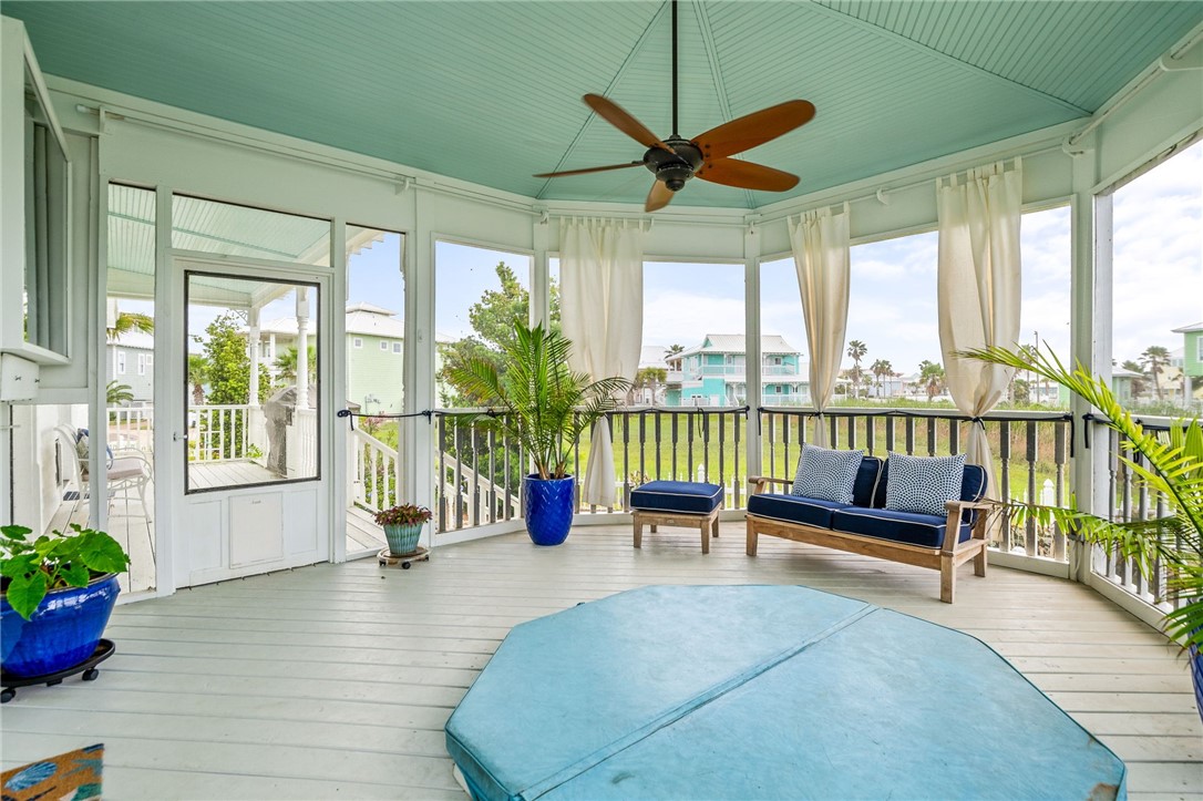 4820 Sanibel Property Photo 30