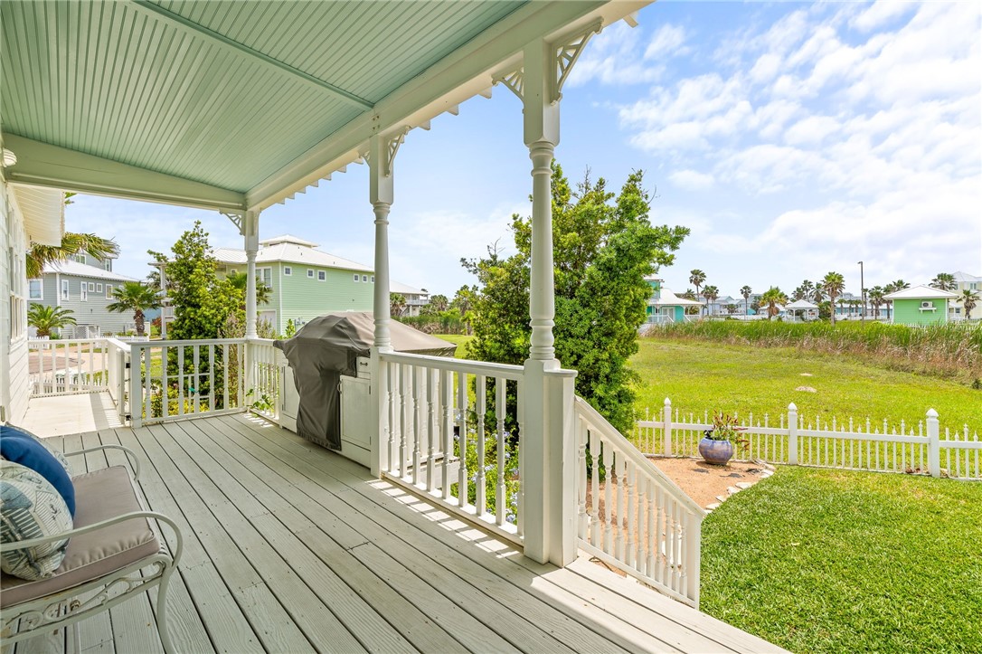 4820 Sanibel Property Photo 31