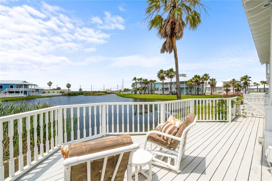 4820 Sanibel Property Photo 33