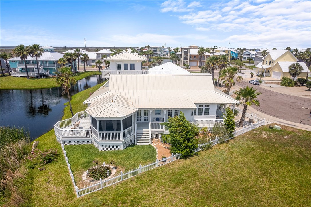 4820 Sanibel Property Photo 34