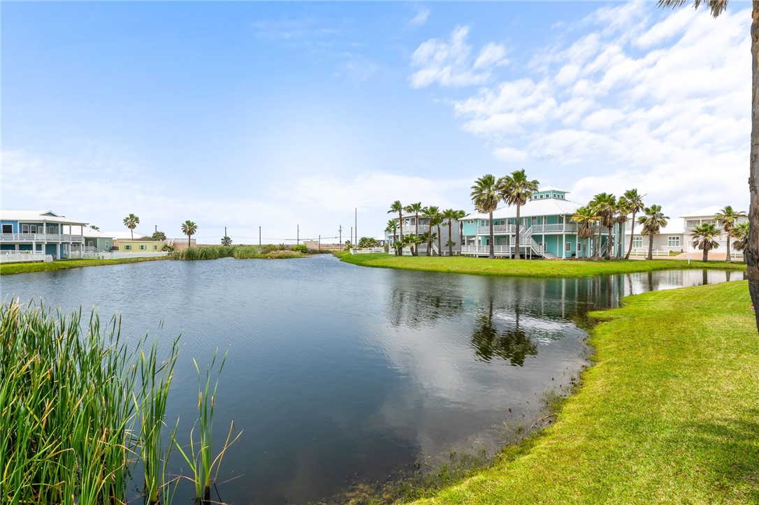 4820 Sanibel Property Photo 35