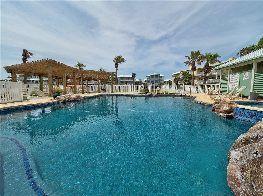 4820 Sanibel Property Photo 37