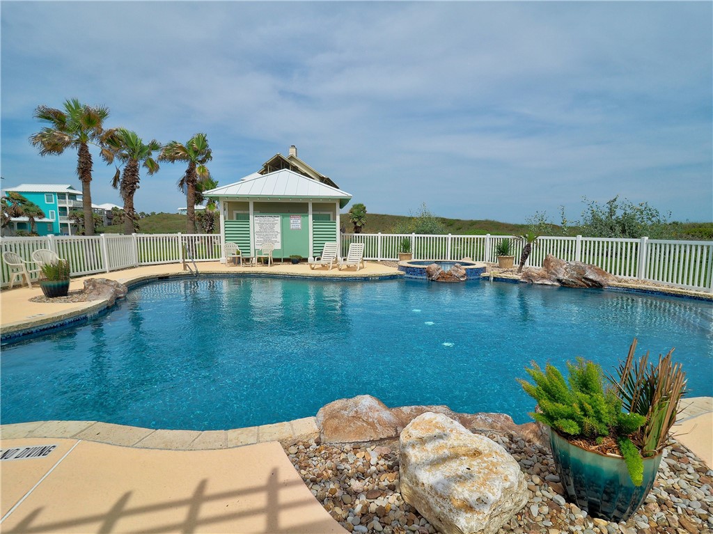 4820 Sanibel Property Photo 38