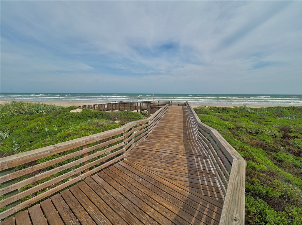 4820 Sanibel Property Photo 39