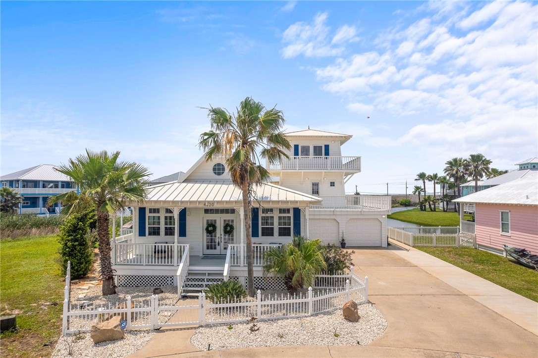 4820 Sanibel Property Photo 40