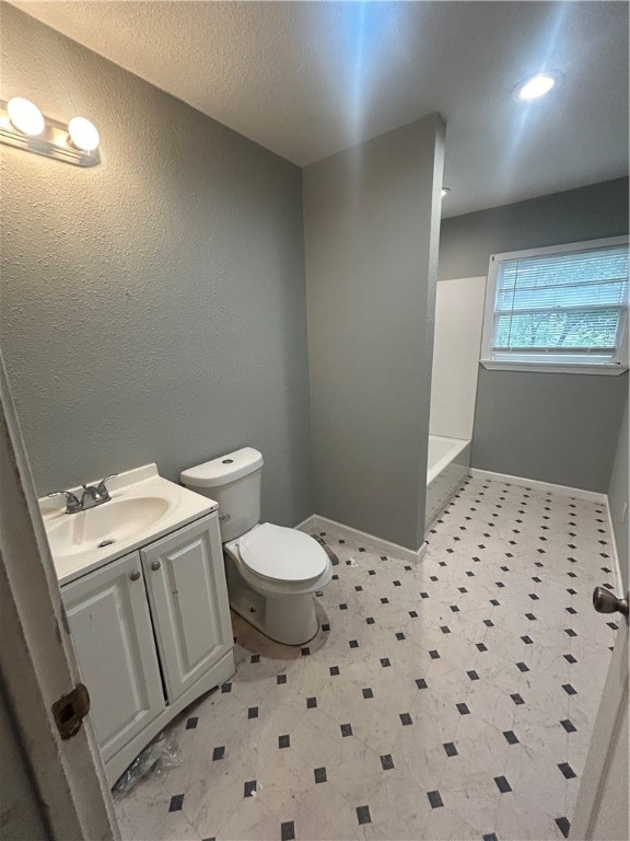 1350 Ormond Dr Property Photo 7