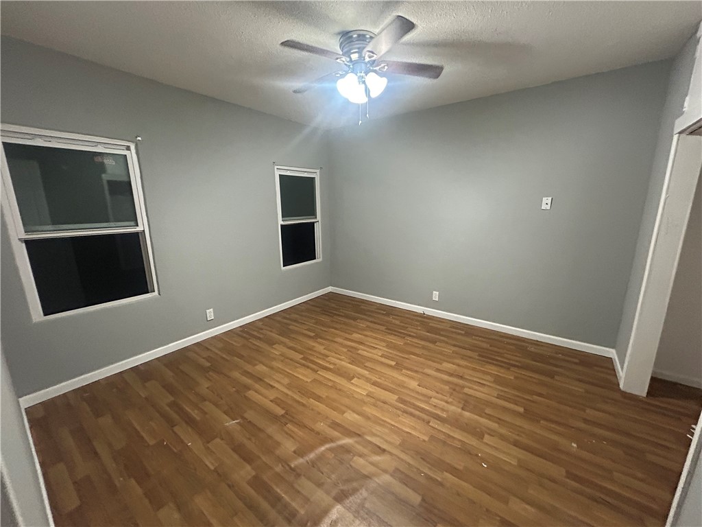 1350 Ormond Dr Property Photo 8