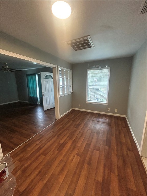 1350 Ormond Dr Property Photo 9