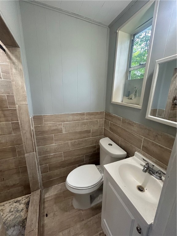 1350 Ormond Dr Property Photo 11