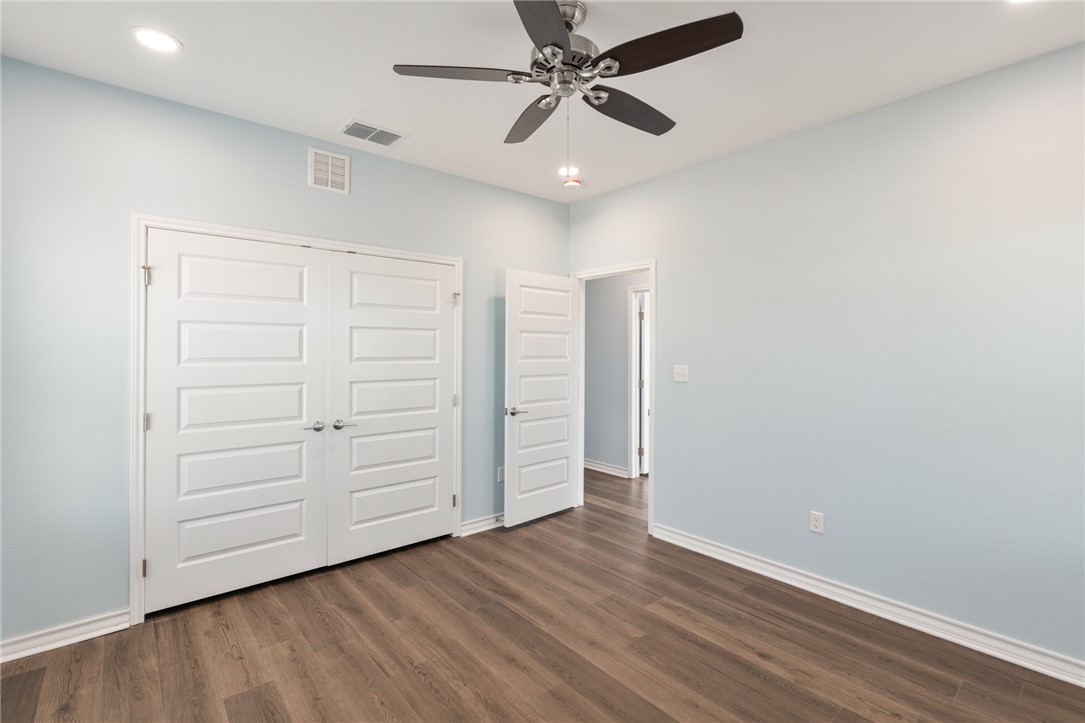 113 Knickerbocker St Property Photo 23