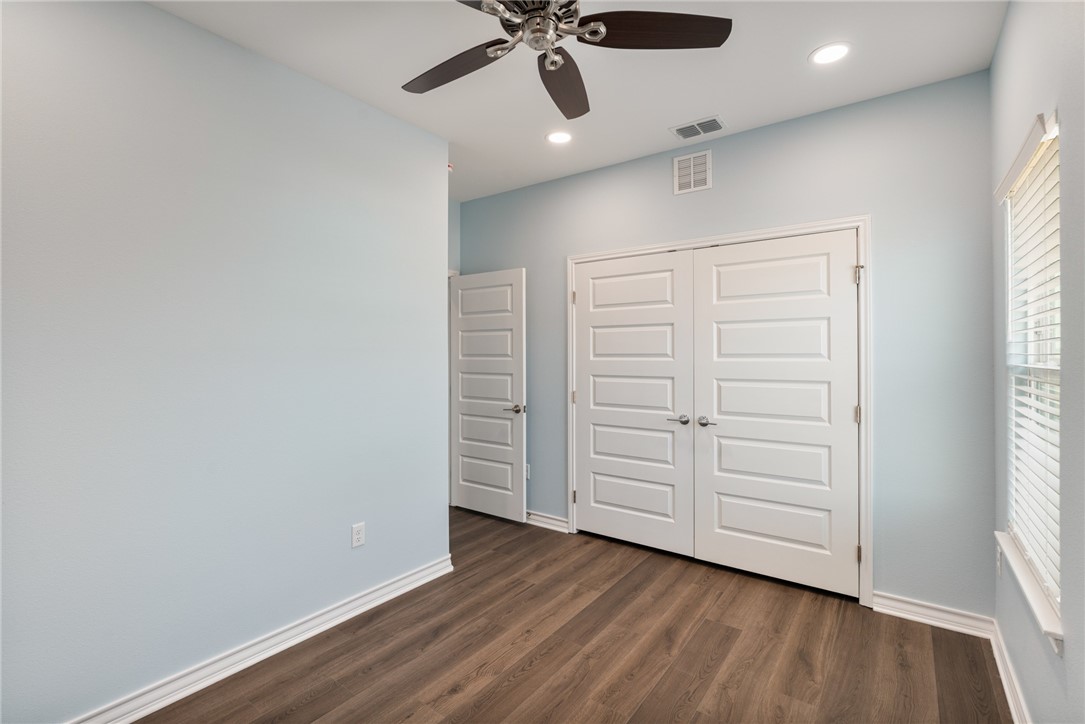 113 Knickerbocker St Property Photo 29