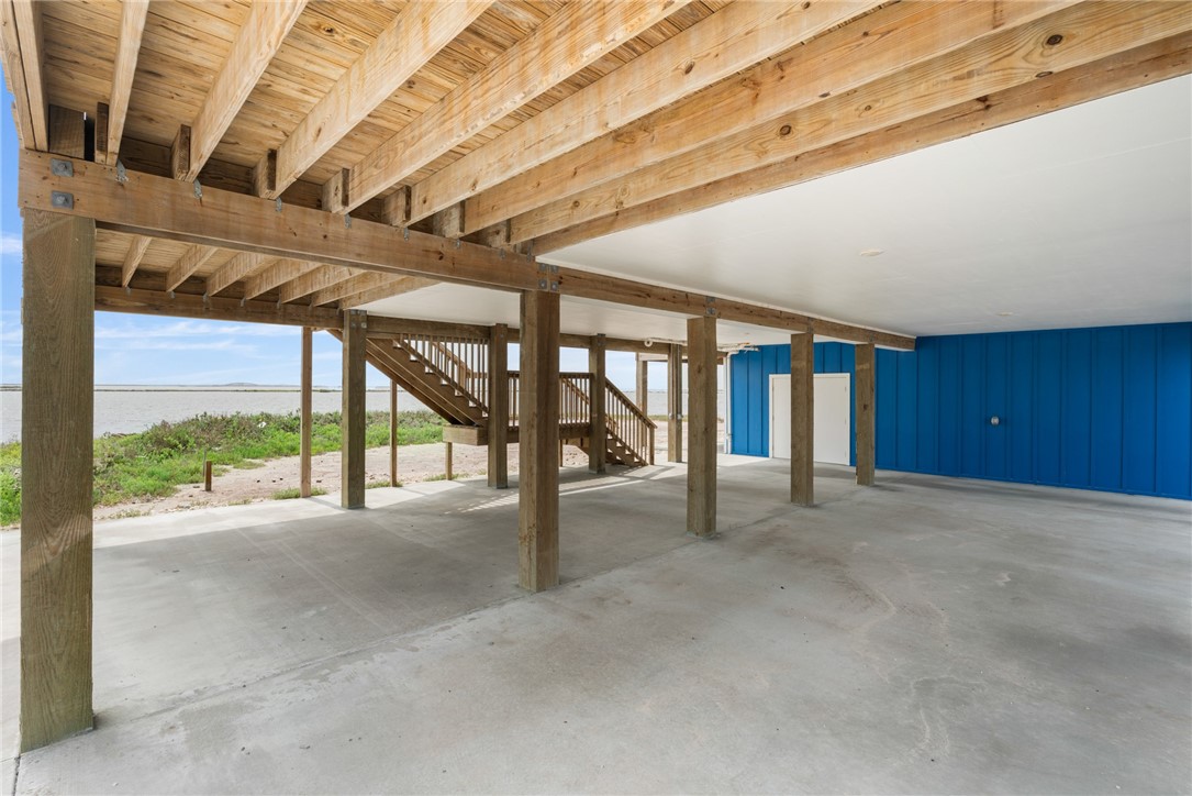 113 Knickerbocker St Property Photo 33