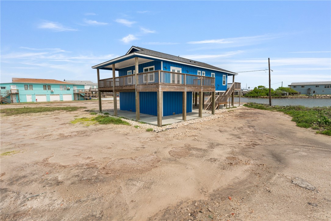 113 Knickerbocker St Property Photo 35