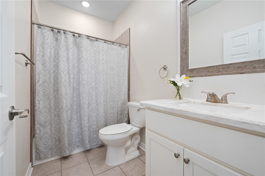122 Lavaca Cir Property Photo 22