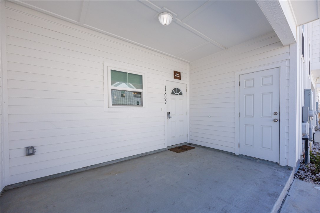 15009 Boca Grandi Dr Property Photo 6