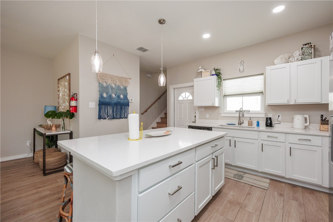 15009 Boca Grandi Dr Property Photo 8