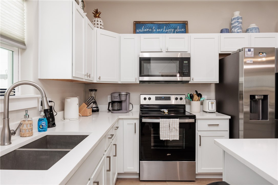 15009 Boca Grandi Dr Property Photo 10