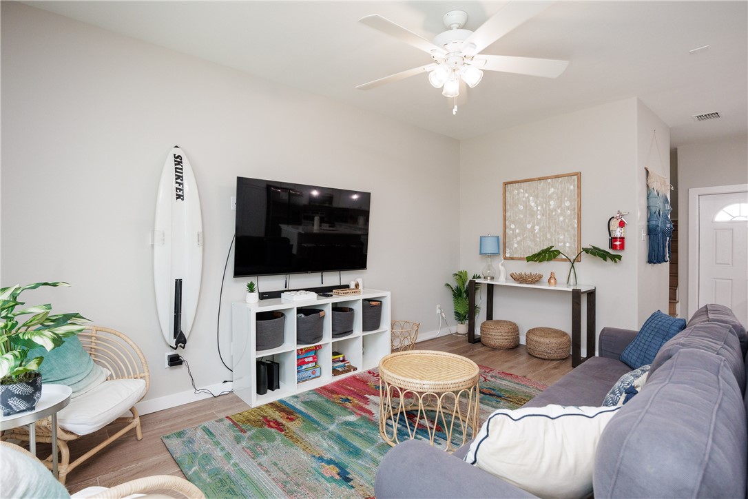 15009 Boca Grandi Dr Property Photo 11