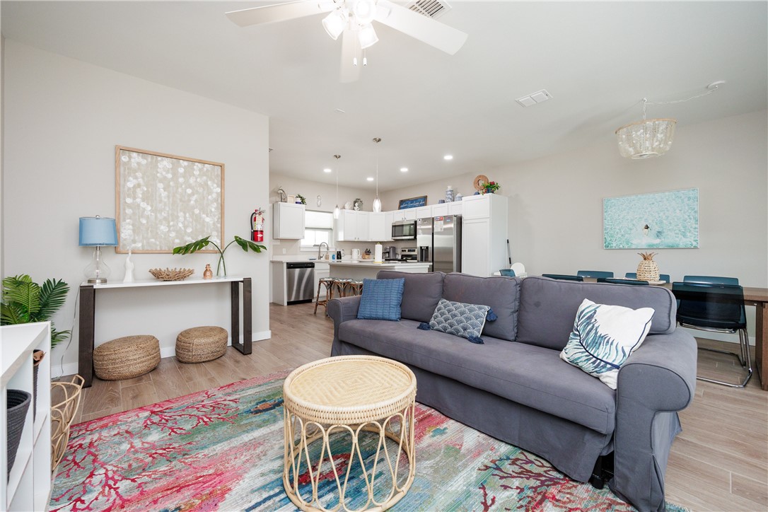 15009 Boca Grandi Dr Property Photo 12