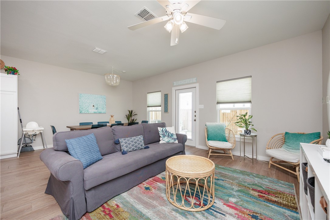 15009 Boca Grandi Dr Property Photo 13