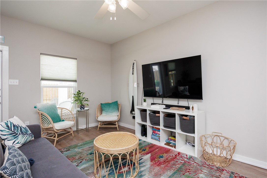 15009 Boca Grandi Dr Property Photo 14