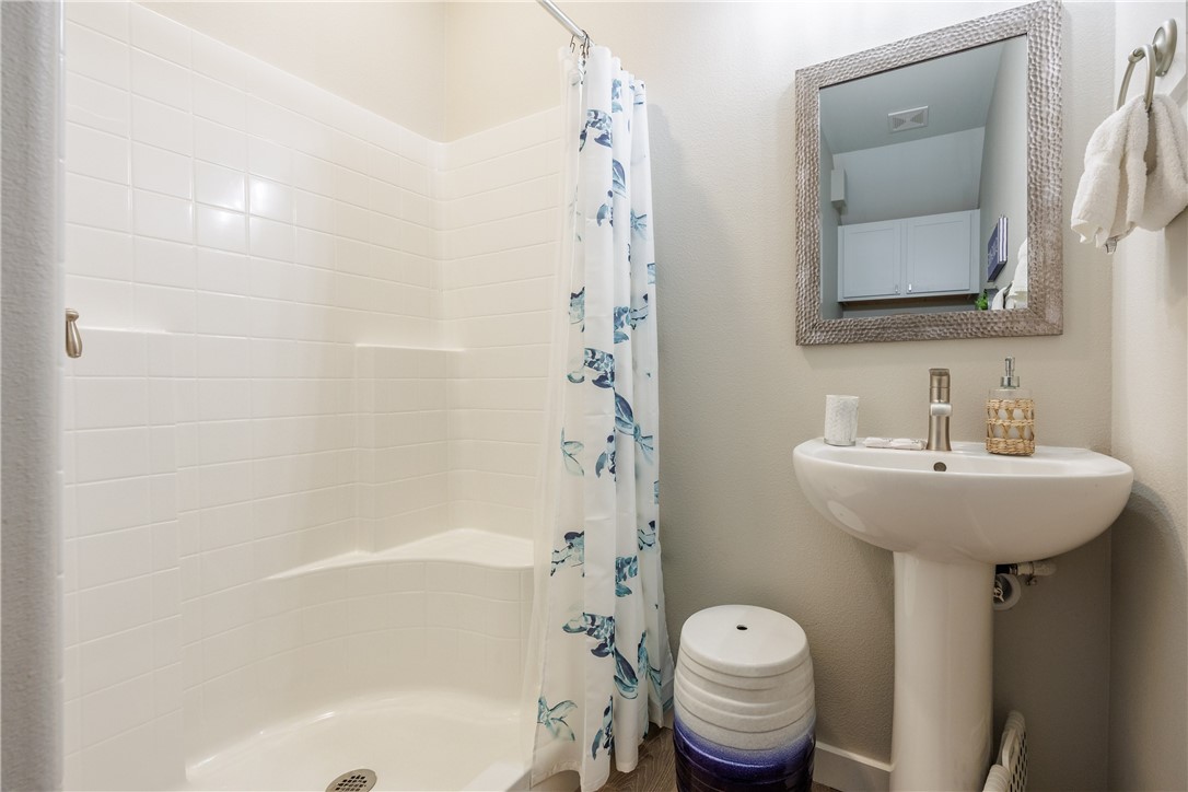 15009 Boca Grandi Dr Property Photo 17