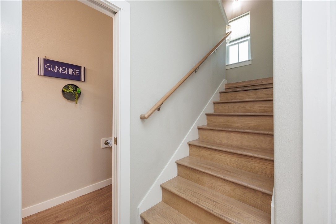 15009 Boca Grandi Dr Property Photo 18