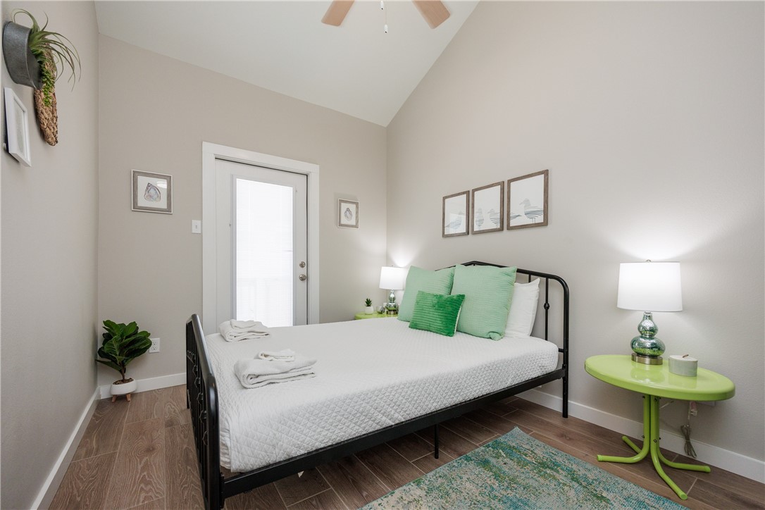 15009 Boca Grandi Dr Property Photo 19