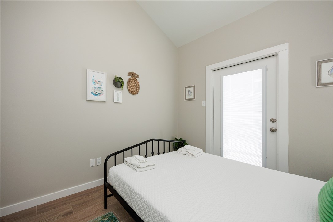 15009 Boca Grandi Dr Property Photo 20