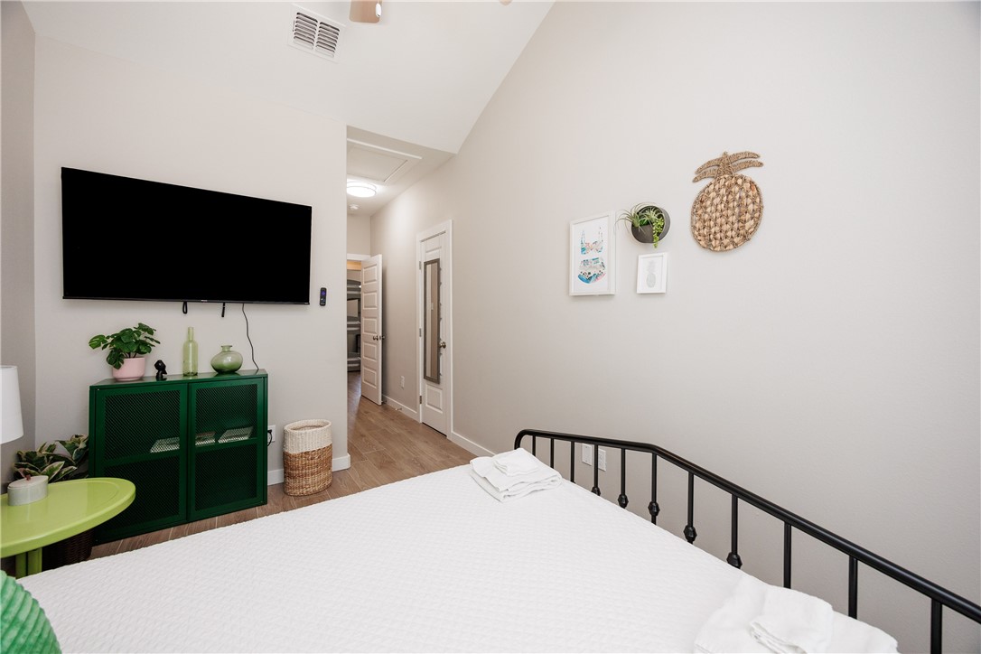 15009 Boca Grandi Dr Property Photo 21